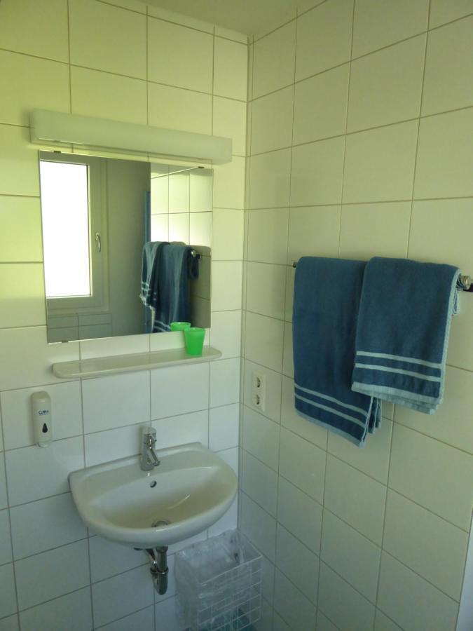 Comfort Apartment Tübingen Exterior foto